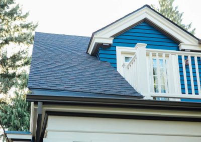roofing company Portland OR