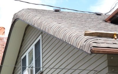 A Look Into Roofers From A Portland Roofing Company