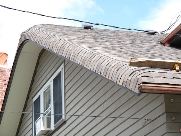 roofers Portland Oregon high quality roofing company