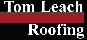 Tom Leach Roofing