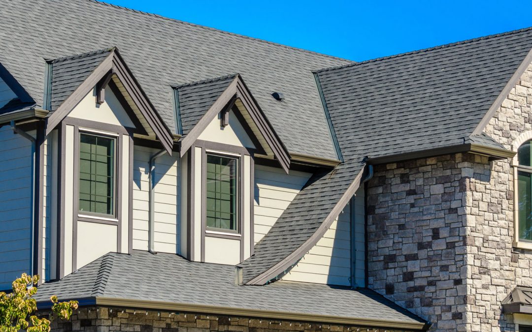 Getting The Most From Your Roof