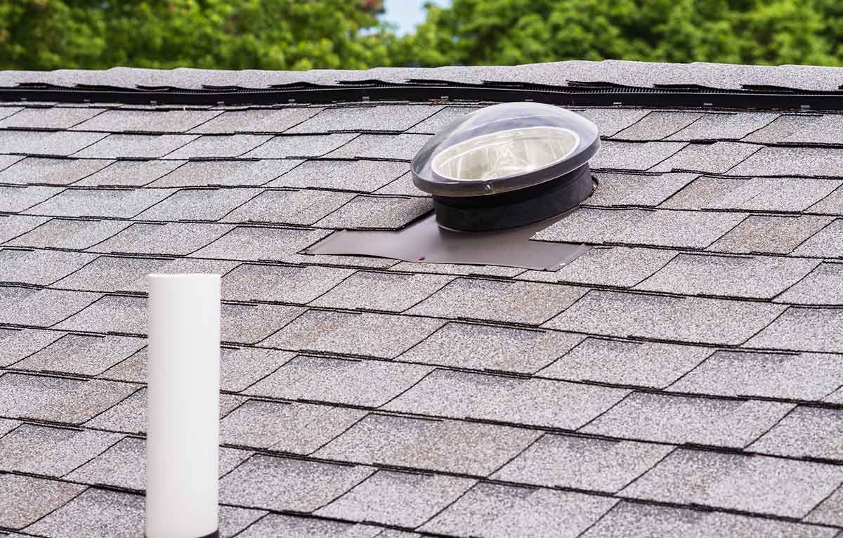 Maine Roofing Contractor Requirements Armor Metal Roofing