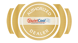 Authorized-Dealer-Badge-tom-leach